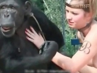 Zoo Zoo Sex Porn